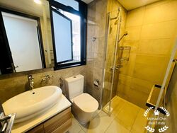 The Poiz Residences (D13), Apartment #441618251